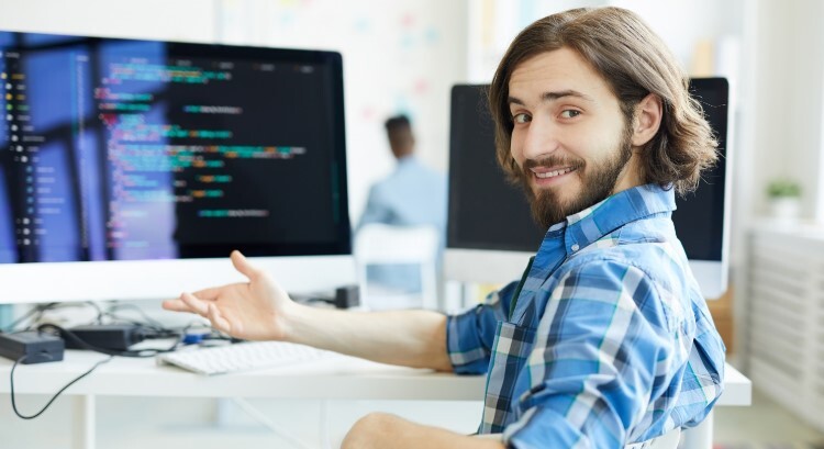 Учись с комфортом